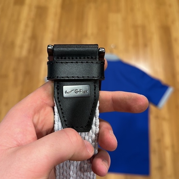 Nike Golf bundle size medium men’s excellent used condition - Picture 11 of 13